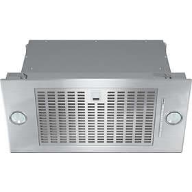 Miele DA 2360 (Stainless Steel)