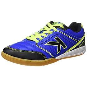 Kelme Goleiro IN (Men's)