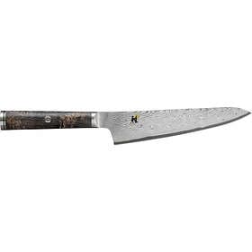 Zwilling Miyabi 5000MCD Shotoh 13cm