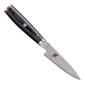 Zwilling Miyabi 5000FCD Paring Knife 9cm