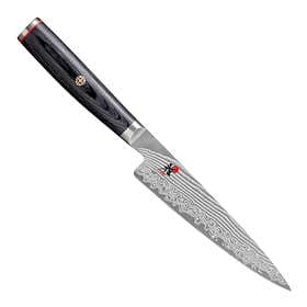 Zwilling Miyabi 5000FCD Petty 11cm
