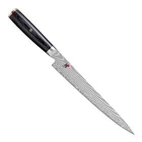 Zwilling Miyabi 5000FCD Carving Knife 24cm