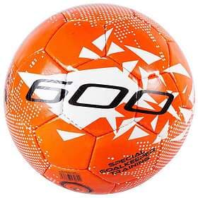 Ho Soccer Penta 600