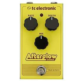 TC Electronic Afterglow Chorus