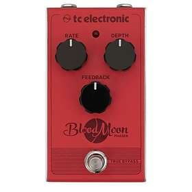 TC Electronic Blood Moon Phaser