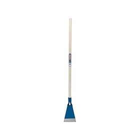 Draper Tools 05166