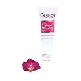 Guinot Dynamisant Anti-Fatigue Instant Radiance Mask 150ml