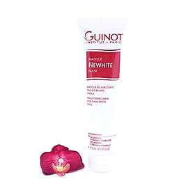Guinot Newhite Brightening Face Mask 150ml