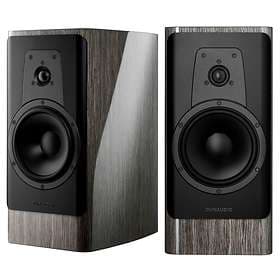 Dynaudio Contour 20
