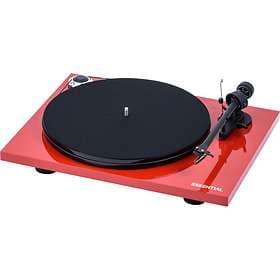 Pro-Ject Essential III