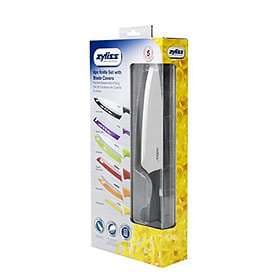Zyliss Knife Set 6-pack