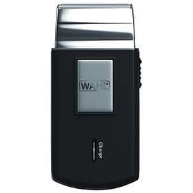 Wahl 3615-1016 MobileShaver