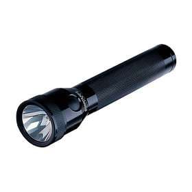 Streamlight Stinger