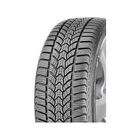 Debica Frigo HP2 195/65 R15 91H