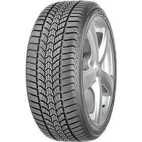Debica Frigo HP2 225/45 R17 91H