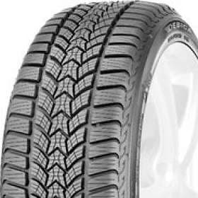 Debica Frigo HP2 215/55 R17 98V XL