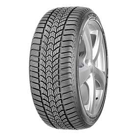 Debica Frigo HP2 225/55 R16 95H MFS
