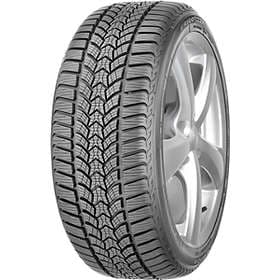 Debica Frigo HP2 215/50 R17 95V MFS