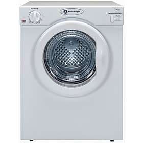 White Knight C39AW (White)