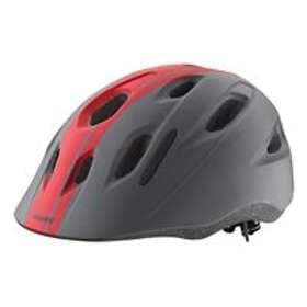 Giant Hoot Kids’ Bike Helmet