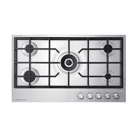 Fisher & Paykel CG905DLPX1 (Stainless Steel)