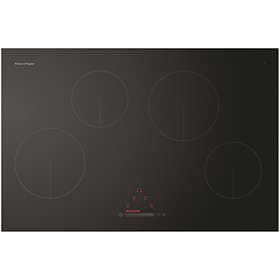 Fisher & Paykel CI804CTB1 (Black)