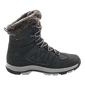 Jack Wolfskin Thunder Bay Mid Texapore (Women's)