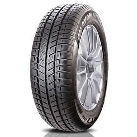 Avon Tyres WT7 185/65 R15 88T