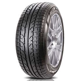 Avon Tyres WV7 195/50 R15 82H