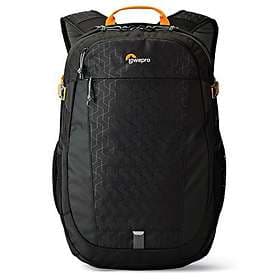 Lowepro RidgeLine BP 250 AW