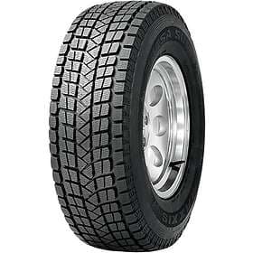 Maxxis SS01 Presa SUV 225/60 R17 103Q