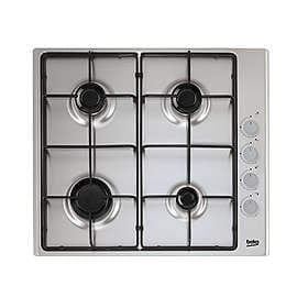 Beko CIHG21SX (Stainless Steel)