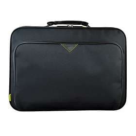 Tech Air TANZ0105V6 11.6"