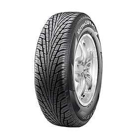 Maxxis MASAS 205/70 R16 97H