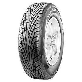 Maxxis MASAS 235/60 R17 102V
