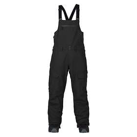 Burton Reserve Bib Pants (Men's)