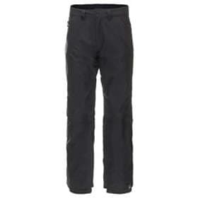 Quiksilver Estate Pants (Men's)