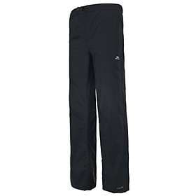 Trespass Purnell Pants (Men's)