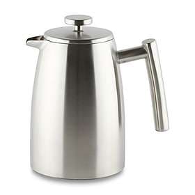 Grunwerg Belmont Cafetiere 6 Cups
