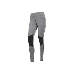 Salewa Pedroc Dry Tights (Women's)