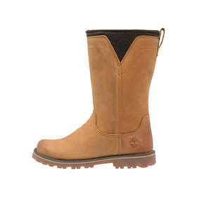 Timberland Cedar Grove 8-In Pull On (Jr)