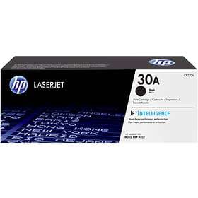 HP 30A (Black)