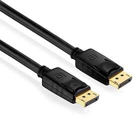 PureLink PureInstall PI5000 DisplayPort - DisplayPort 10m