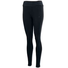 Joma Combi Long Tights (Women's)