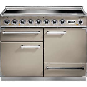 Falcon Professional 1092 Deluxe Induction (Beige)