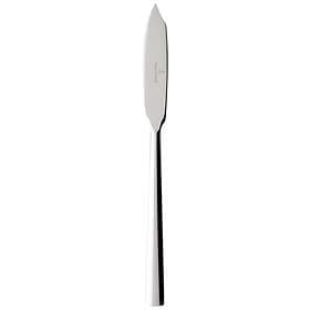 Villeroy & Boch Piemont Fish Knife 21.5cm