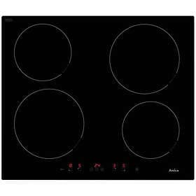 Amica P16540TU (Black)