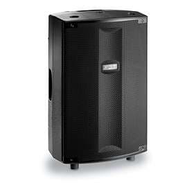 FBT ProMaxX 112A (each)