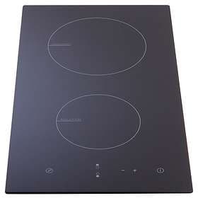 Montpellier INT30T15 (Black)