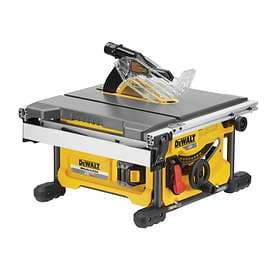 Dewalt DCS7485T2 (2x6.0Ah)